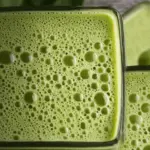 Green Monster Smoothie