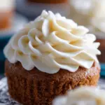 The Best Cream Cheese Frosting Recipe
