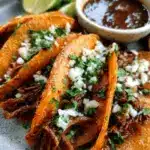 Birria Tacos